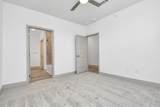 2020 Grandway Drive - Photo 21