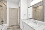 2020 Grandway Drive - Photo 23
