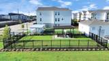 2020 Grandway Drive - Photo 29