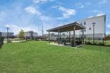 2020 Grandway Drive - Photo 30