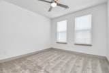 2020 Grandway Drive - Photo 8