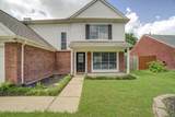 18147 Glenledi Drive - Photo 1