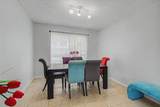 18147 Glenledi Drive - Photo 10