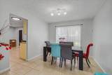 18147 Glenledi Drive - Photo 11