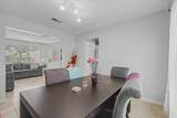 18147 Glenledi Drive - Photo 12