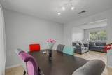 18147 Glenledi Drive - Photo 13