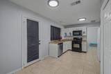 18147 Glenledi Drive - Photo 14