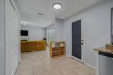 18147 Glenledi Drive - Photo 15