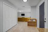 18147 Glenledi Drive - Photo 16