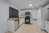 18147 Glenledi Drive - Photo 17