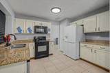 18147 Glenledi Drive - Photo 18