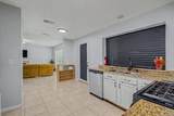 18147 Glenledi Drive - Photo 19
