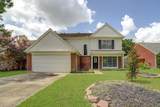 18147 Glenledi Drive - Photo 2