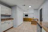 18147 Glenledi Drive - Photo 20