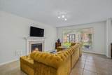 18147 Glenledi Drive - Photo 21