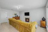 18147 Glenledi Drive - Photo 22