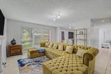 18147 Glenledi Drive - Photo 23