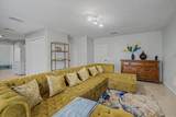 18147 Glenledi Drive - Photo 24