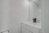 18147 Glenledi Drive - Photo 25