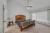 18147 Glenledi Drive - Photo 26