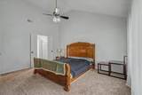 18147 Glenledi Drive - Photo 27