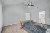 18147 Glenledi Drive - Photo 28