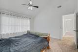 18147 Glenledi Drive - Photo 29