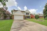 18147 Glenledi Drive - Photo 3