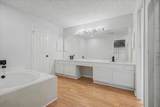 18147 Glenledi Drive - Photo 30
