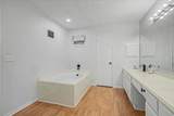 18147 Glenledi Drive - Photo 31