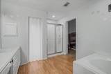 18147 Glenledi Drive - Photo 32