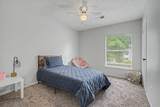 18147 Glenledi Drive - Photo 33