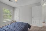 18147 Glenledi Drive - Photo 34