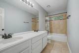 18147 Glenledi Drive - Photo 35