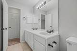 18147 Glenledi Drive - Photo 36