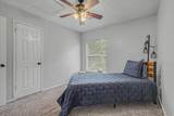 18147 Glenledi Drive - Photo 37