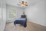 18147 Glenledi Drive - Photo 38