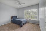 18147 Glenledi Drive - Photo 39