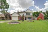 18147 Glenledi Drive - Photo 4
