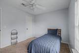 18147 Glenledi Drive - Photo 40