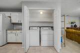 18147 Glenledi Drive - Photo 41