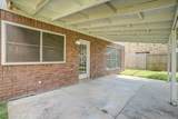 18147 Glenledi Drive - Photo 42