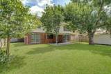 18147 Glenledi Drive - Photo 43