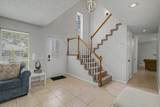 18147 Glenledi Drive - Photo 5
