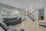 18147 Glenledi Drive - Photo 6