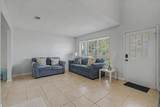 18147 Glenledi Drive - Photo 7