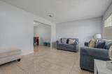 18147 Glenledi Drive - Photo 8
