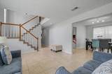 18147 Glenledi Drive - Photo 9