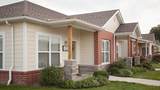 809 Briggs Dr - Photo 1