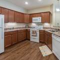 809 Briggs Dr - Photo 3